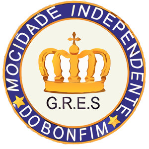 G.R.E.S. Mocidade Independente Do Bonfim 2025