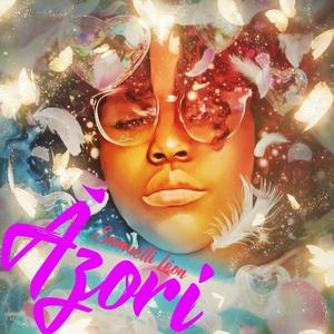 Samuélli Léon - Azori (Radio Edit)