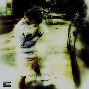 Spinners (Explicit)