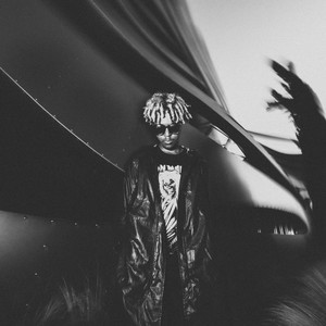 Doug Dimmadome (feat. 2Burbo) (Explicit)