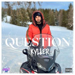 Question (Explicit)