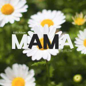 MAMA (Inst.)