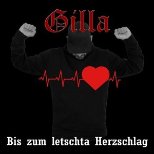 Bis zum letschta Herzschlag (Explicit)