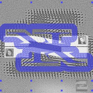 Keep It Locked (Oddkut Remix)