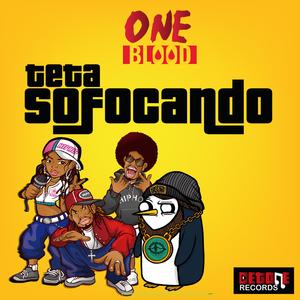 Teta Sofocando (feat. Alex King, Asendon, EL Kun, EL Sicario, ELRaptor, MR.RAP, Big LA Cualta, EL Agresivo, Martin Men|Explicit)