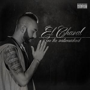 En la intimidad (Explicit)