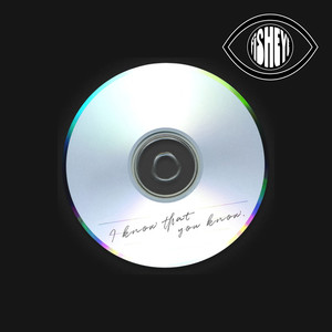 I Know That You Know