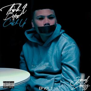 Thx For The Talk(feat. dohndray) (Explicit)