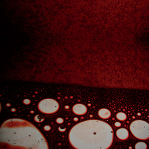 What Would Happen? (Inst.)