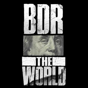 Burnin Woods (feat. DizzyBandz) (Explicit)