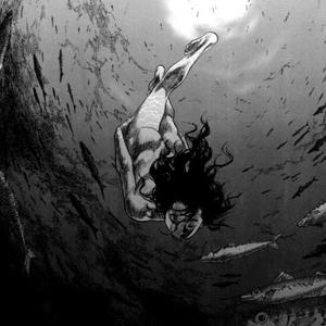 let him cook (Explicit)