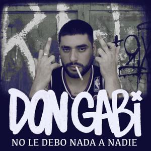 No le debo nada a nadie (Explicit)