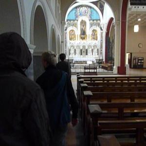 issue (feat. xanocery & rafecapone) (Explicit)