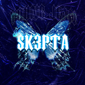 Sk3pta (Explicit)