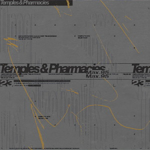 Temples & Pharmacies