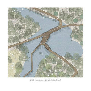 windowpane (feat. chuwjj)