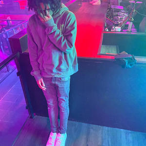 Ball my phone (freestyle) (Explicit)