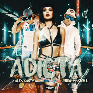 Adicta (Explicit)