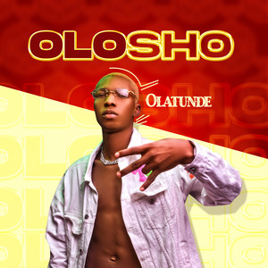 Olosho