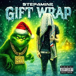 Gift Wrap (Explicit)