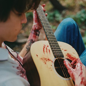 notice me (Acoustic)