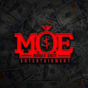 Play me Close (Explicit)