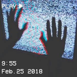 Los Ruidos De La Tele