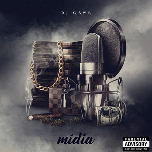 Mídia (Explicit)