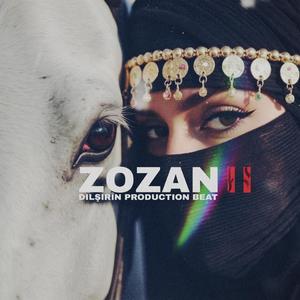 Zozan 2
