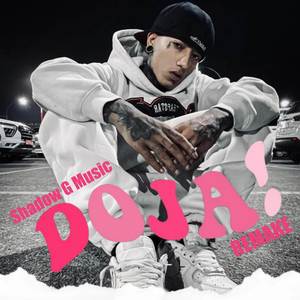 DOJA REMAKE (Explicit)