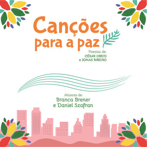 Balas e Palavras