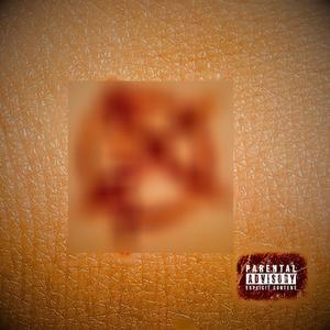 SORRY (feat. Frevr_Gone) (Explicit)