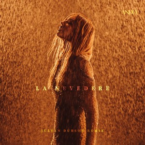 La nevedere (Julyan Dubson Remix)