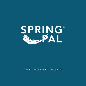 Spring Pal (Thai Pongal Music)