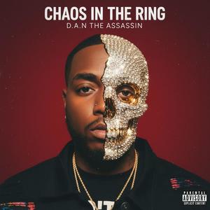 LEAP! (Freestyle) (feat. Big K & Trueweigh) (Explicit)