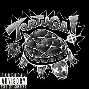 Tortuga