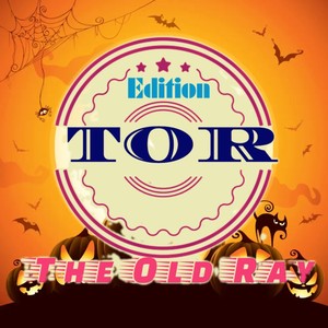 Mazal Demek Fi Aarogui (Explicit)