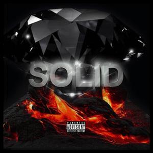 Solid (Explicit)