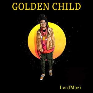 Golden Child