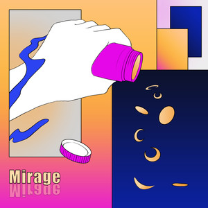 Mirage