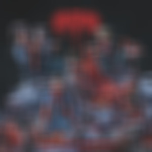 Set Yourself On Fire (In Public) (Explicit)