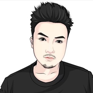 姑娘在远方 (Live)