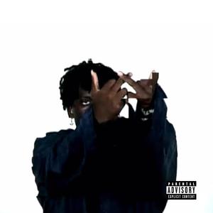 havin my way (feat. 9geek) (Explicit)