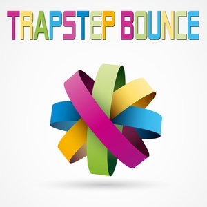 Trapstep Bounce