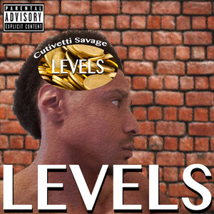 Levels (Explicit)