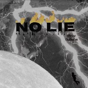 No Lie Remix