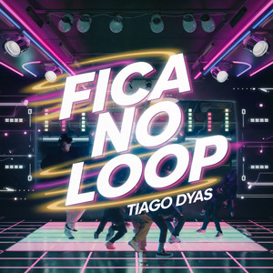 Senta no Loop
