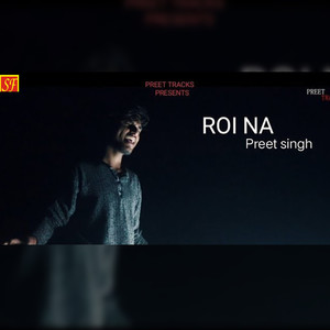 Roi Naa
