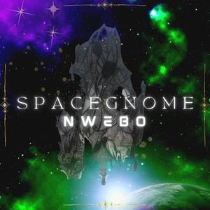 SPACEGNOME