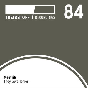 Socom (Original Mix)